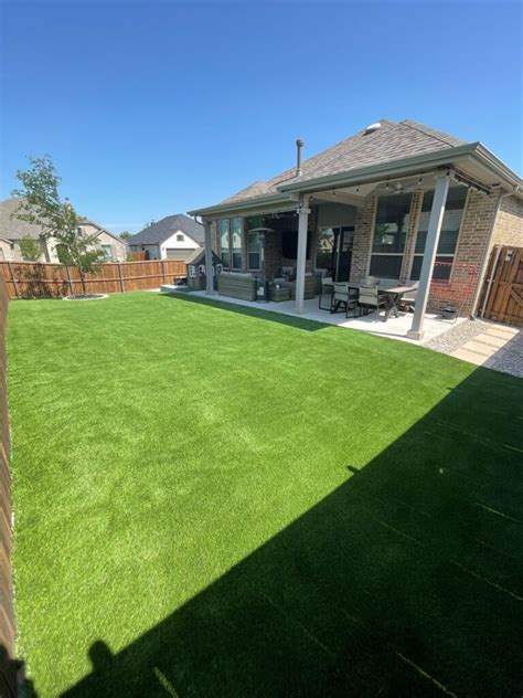 fake grass celina tx|NexGen Lawns Artificial Grass Celina, Artificial Turf in Celina, TX.